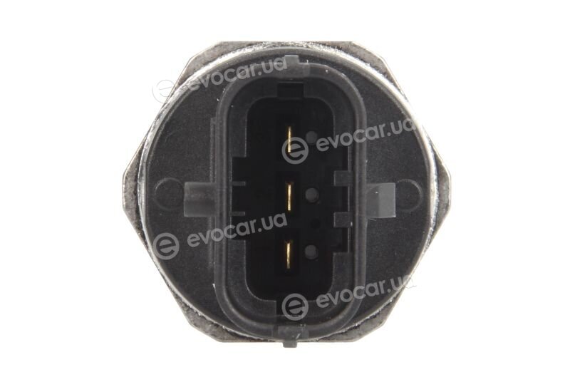Bosch 0 281 006 117