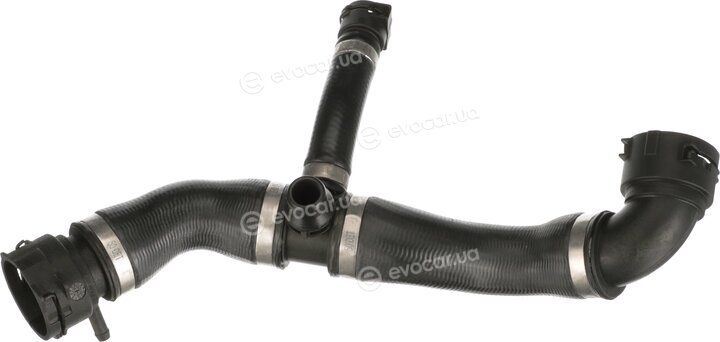 Gates 05-5080