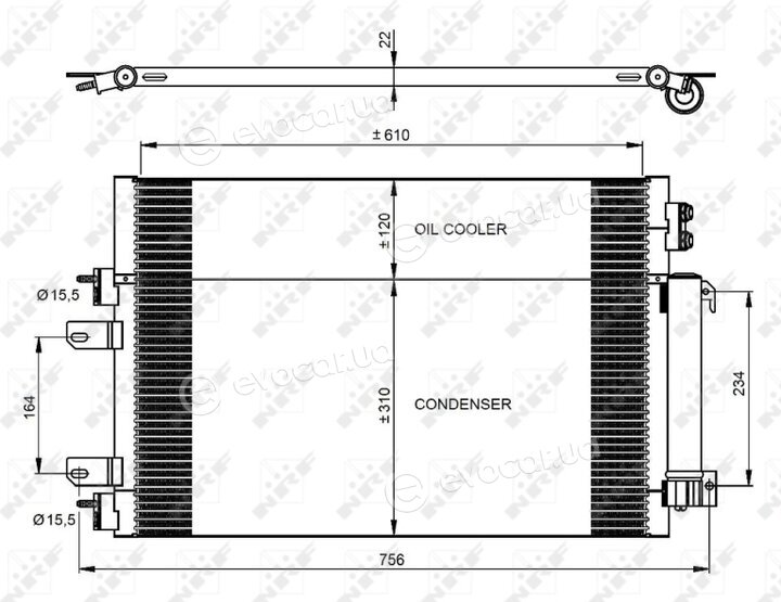 NRF 350086