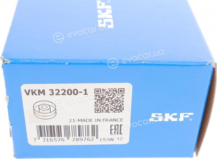 SKF VKM 32200-1