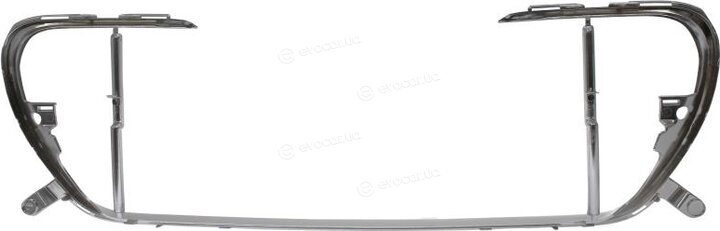 Starline PP PE-308-11-1850