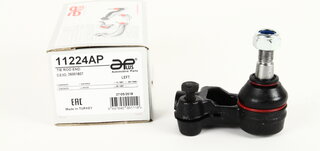 Aplus 11224AP