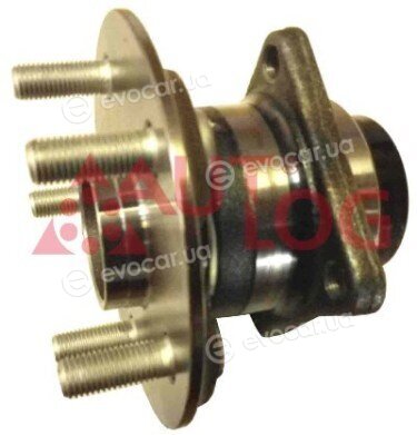 Autlog RS1252
