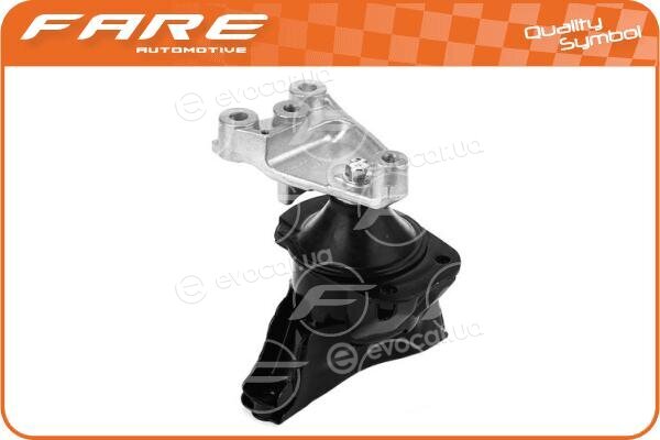 Fare 20817