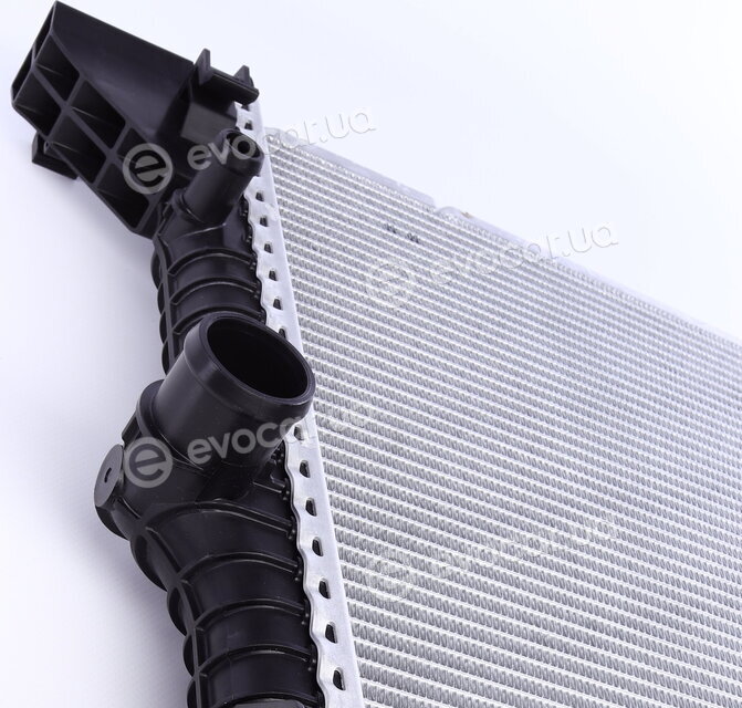 Mahle CI 222 000P