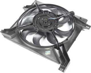 Parts Mall PXNAB-021