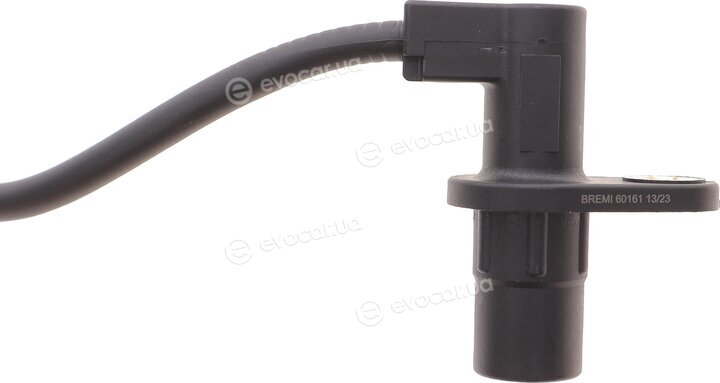 Bremi 60161