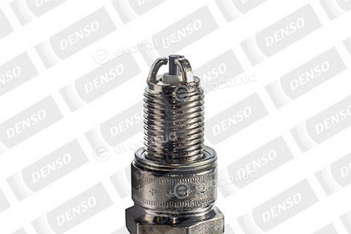Denso W20EPB