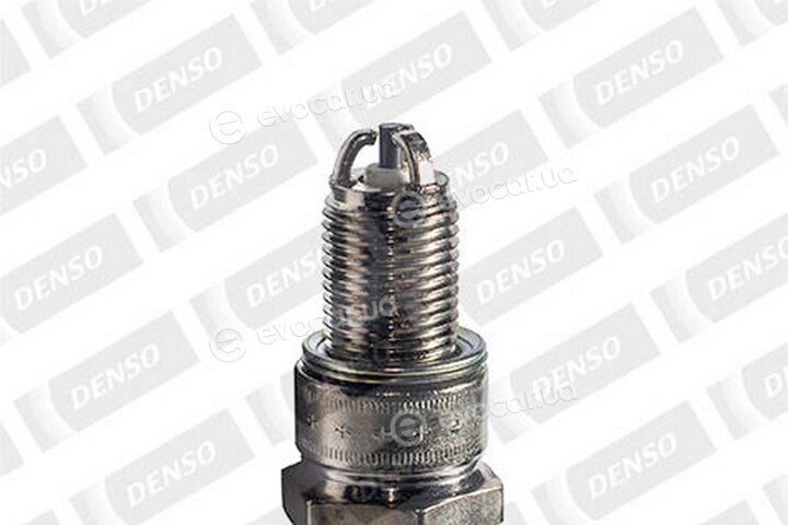 Denso W20EPBR-S