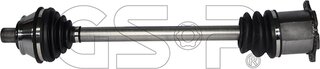 GSP 203290