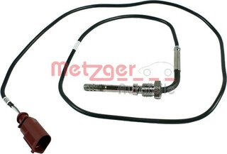 Metzger 0894163