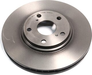 Brembo 09.A110.11