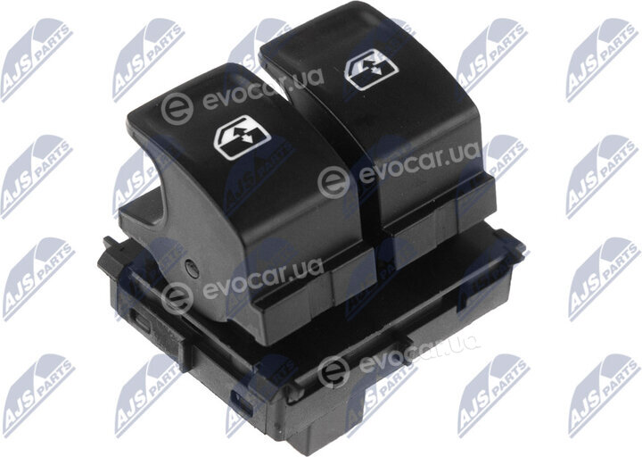 NTY EWS-VW-140
