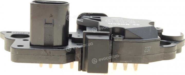Bosch 1 986 AE0 129
