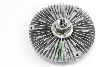 Mahle CFC 75 000P