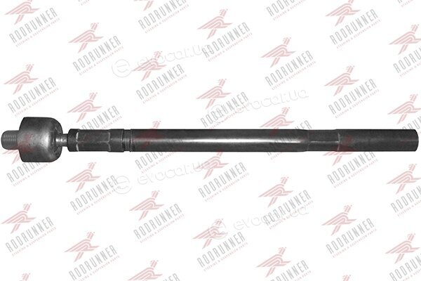 Rodrunner AJ-P-653