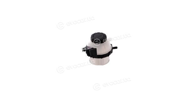 Mahle CRT 308 000S