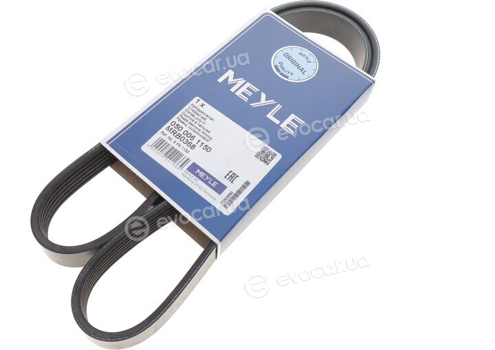 Meyle 050 006 1150