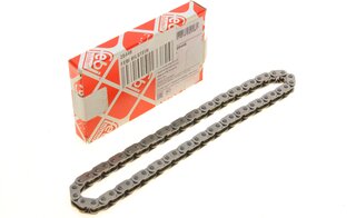 Febi 25446