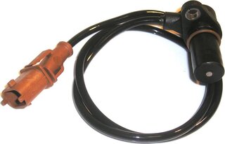 Starline ED STEM22