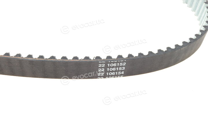 Dayco KTB338