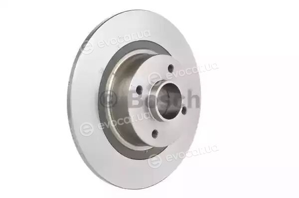 Bosch 0 986 479 196