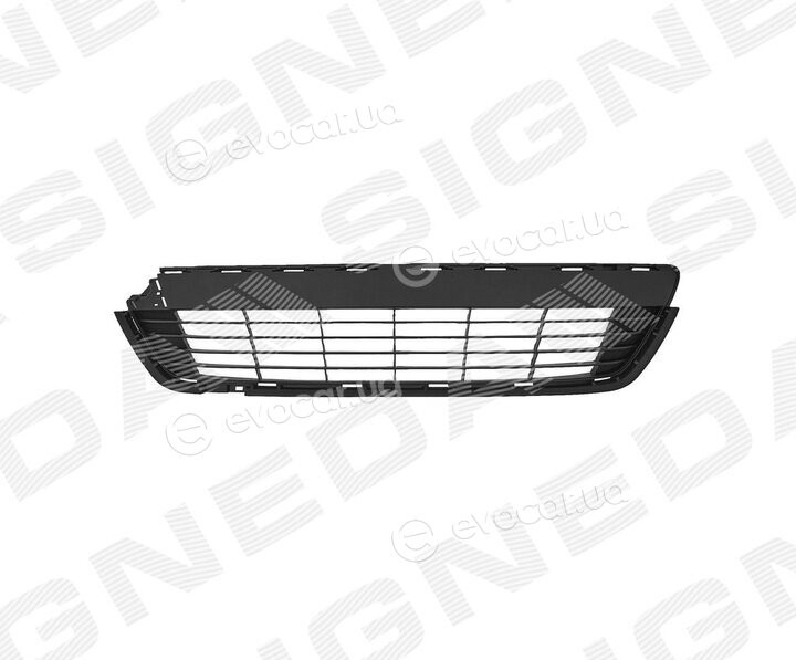 Signeda PTY99482GA(I)