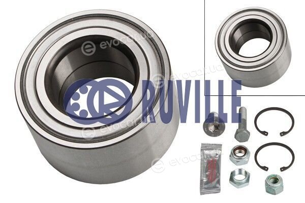 Ruville 005423