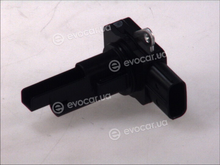 Denso DMA-0106