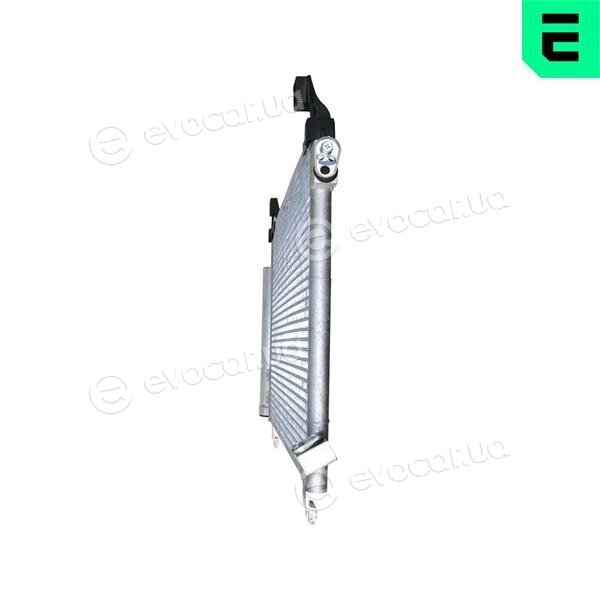 Era / Messmer 667185
