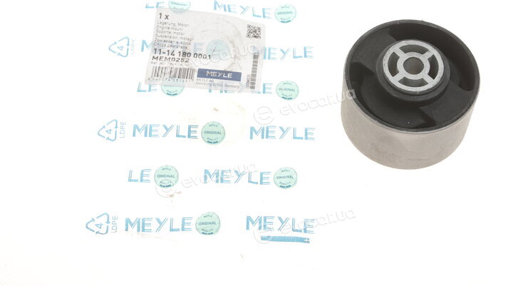 Meyle 11-14 180 0001