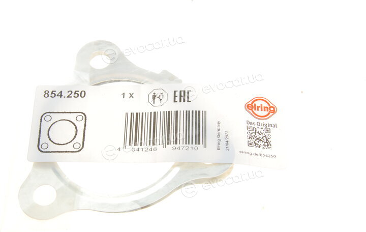 Elring 854.250