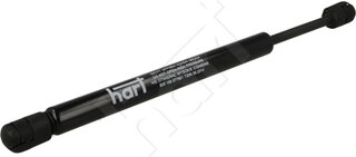 Hart 809 168