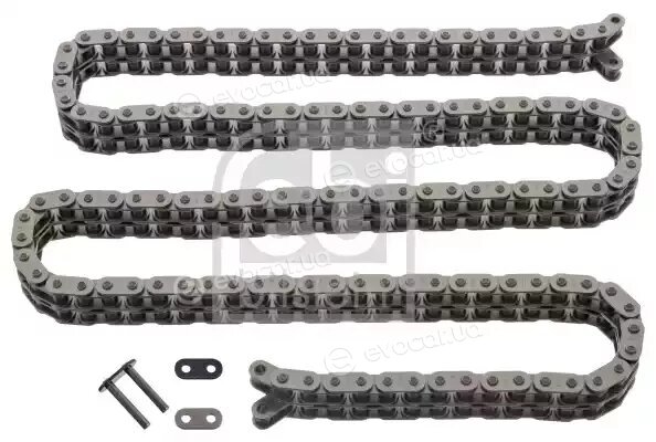 Febi 09234