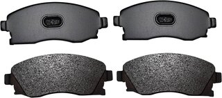 CTR GK0274
