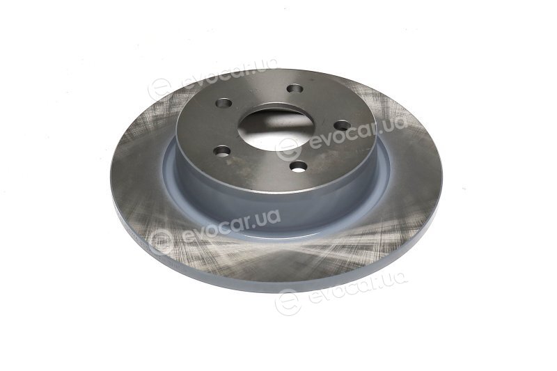 Blue Print ADF124312