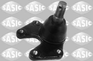 Sasic 7576042