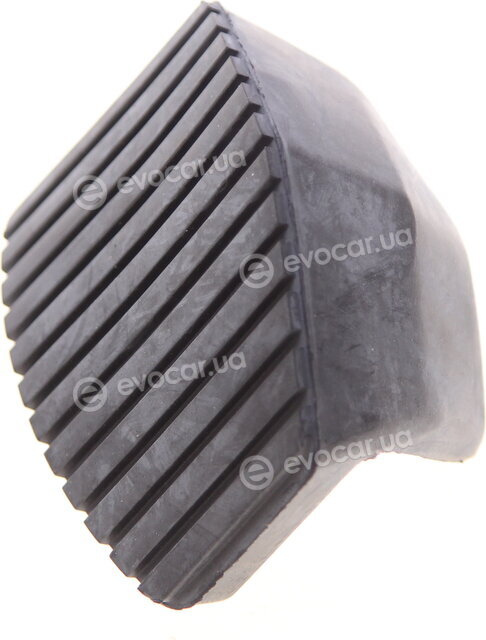 Mopar (PSA / FCA) 450421