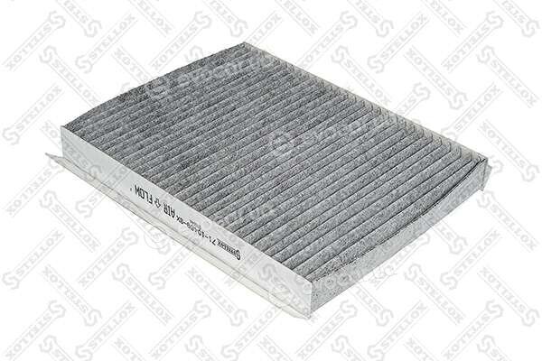 Stellox 71-10469-SX