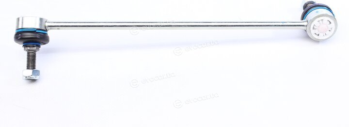 Meyle 316 060 0076