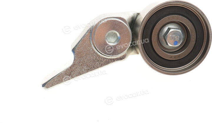 SKF VKMA 95676