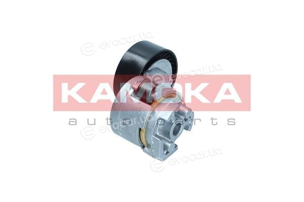Kamoka R0654