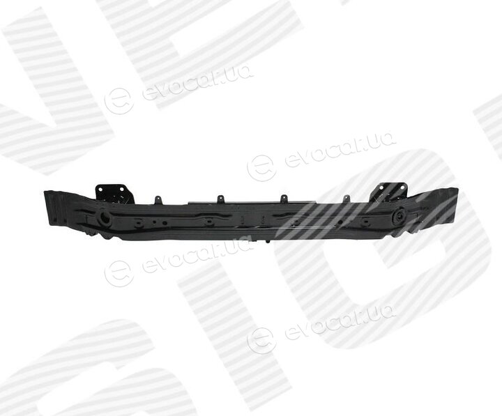 Signeda PSB44046A