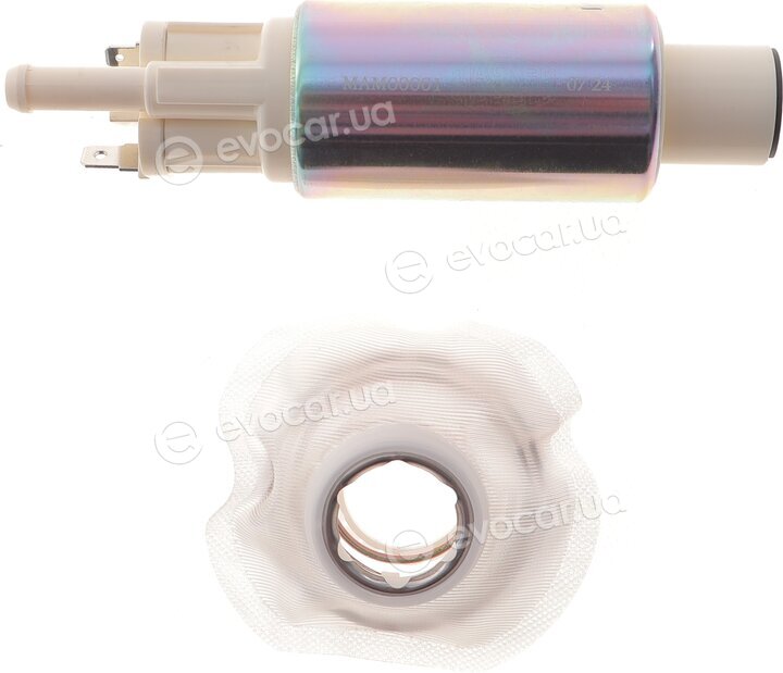 Magneti Marelli 313011300001