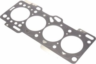 Kia / Hyundai 22311-02760