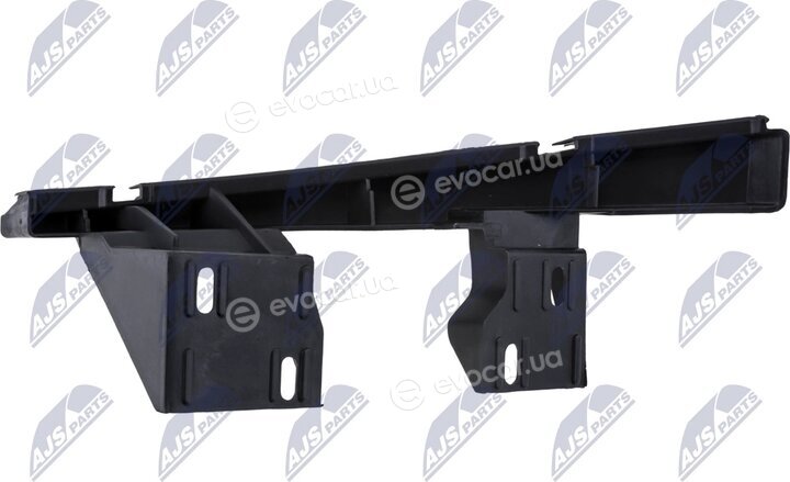 NTY EZC-AU-227