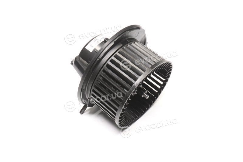Nissens 87034