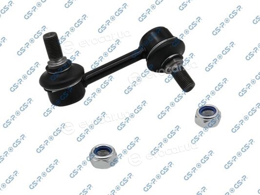 GSP S051266