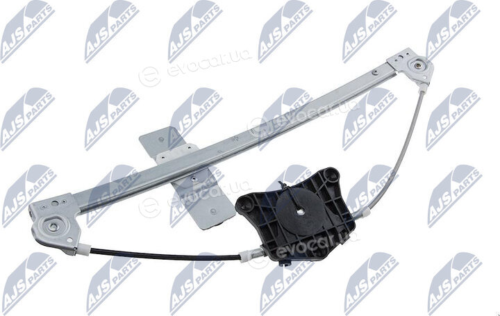 NTY EPS-AU-040