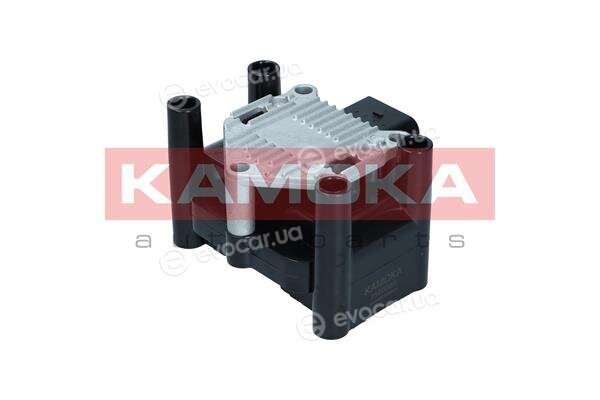 Kamoka 7120027